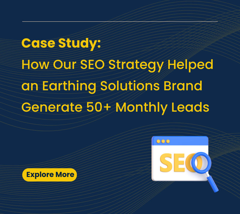 earthway-technologies-case-study